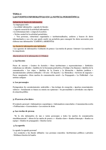 APUNTES-EXAMEN-PERIODISMO.pdf