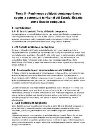 Tema-5-Regimenes-politicos-contemporaneos-segun-la-estructura-territorial-del-Estado.pdf