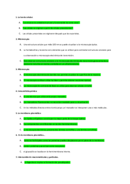 Examen(teórico) de citología 25 mayo corregido.pdf