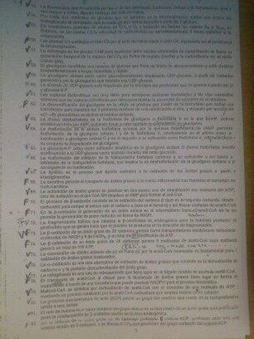 1359815149993 (1).jpg