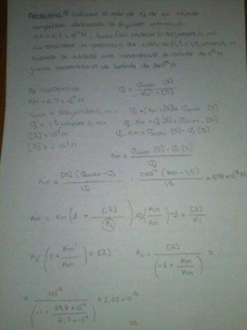 1359996320959 (1).jpg