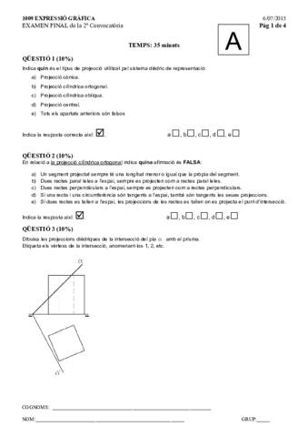 Juliol2015Teoria.pdf
