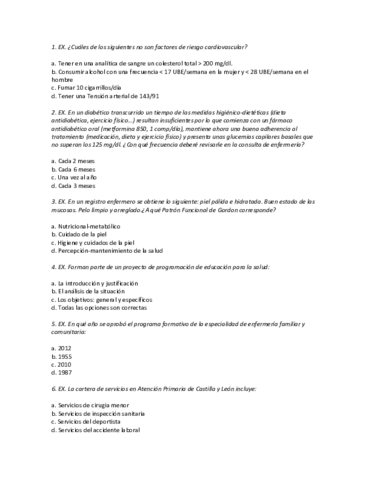 examen-comunitariaa.pdf