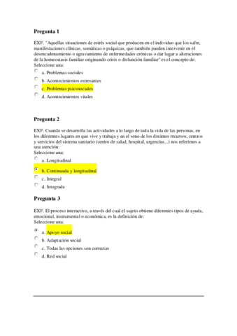 EXAMEN-COMUNITARIA.pdf