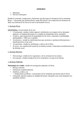 Geología apuntes.pdf