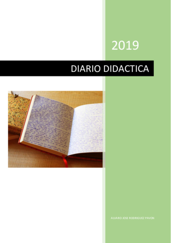 Diario-Definitivo-Ultimo.pdf