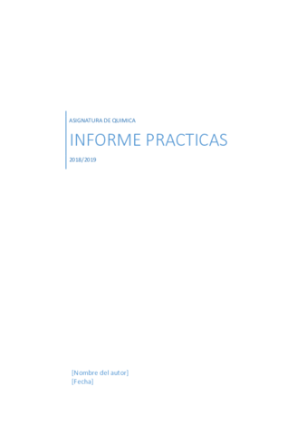 INFORME-QUIMICA.pdf