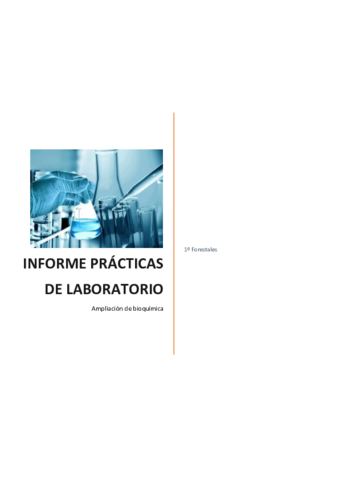 PRACTICAS-LABORATORIO-BIOQUIMICA.pdf