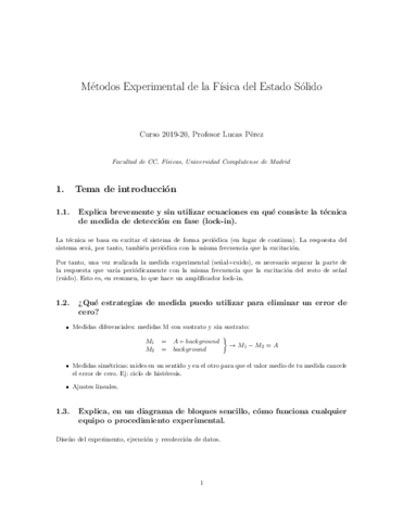 MEFES4.pdf