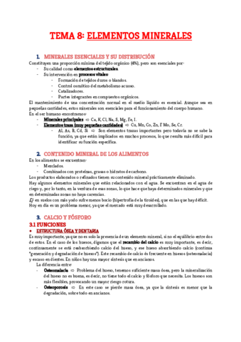 Tema-8.pdf