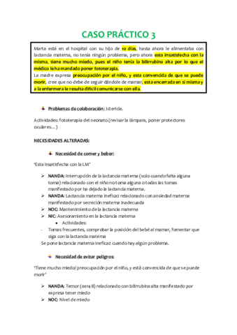 CASO-PRACTICO-3.pdf