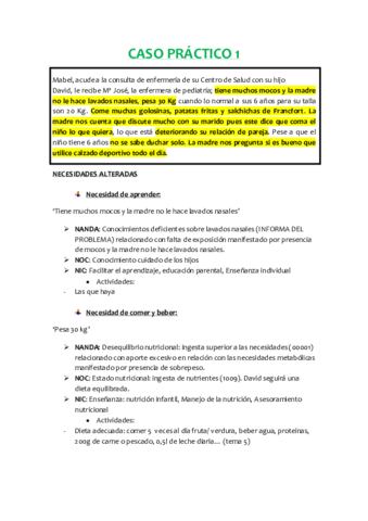 CASO-PRACTICO-1.pdf