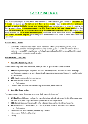 CASO-PRACTICO-2.pdf