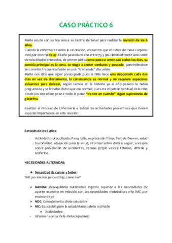 CASO-PRACTICO-6.pdf