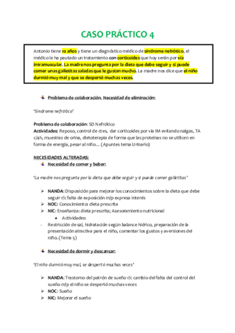 CASO-PRACTICO-4.pdf