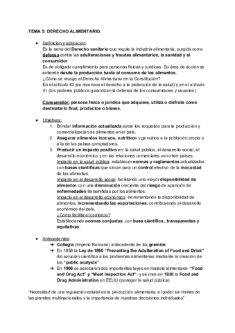 Apuntes-legislacion-.pdf