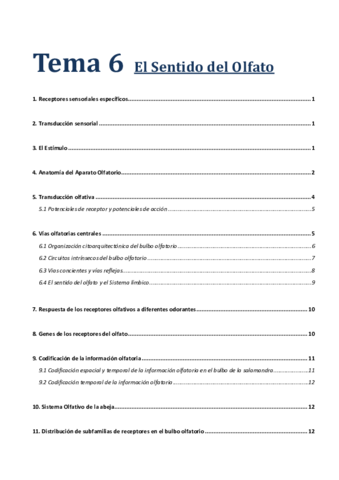 Tema-6-El-Sentido-del-Olfato.pdf