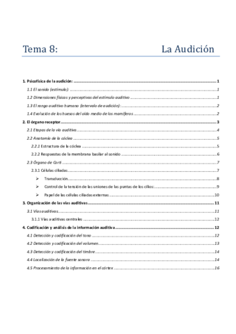 Tema-8-La-audicion.pdf
