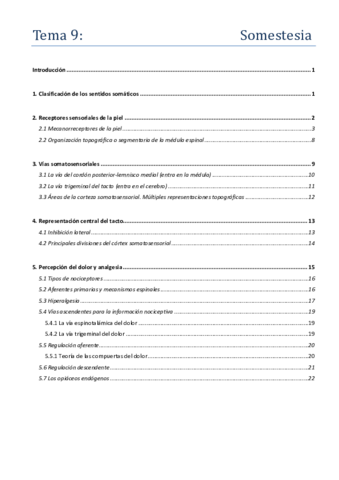 Tema-9-Somestesia.pdf