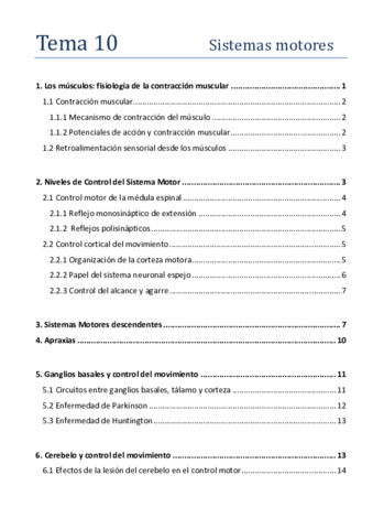 Tema-10-Sistemas-motores.pdf