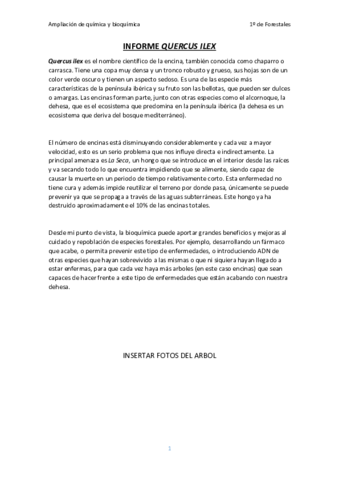 INFORME-CONFERENCIAS-BQ.pdf