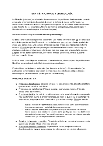 TEMA-1.pdf