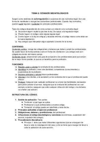 TEMA-2.pdf