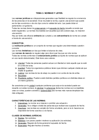 TEMA-3.pdf