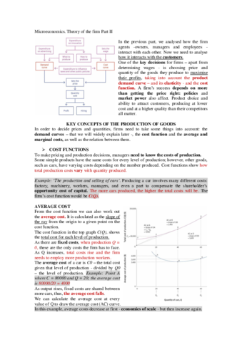 Microeconomics-VII.pdf