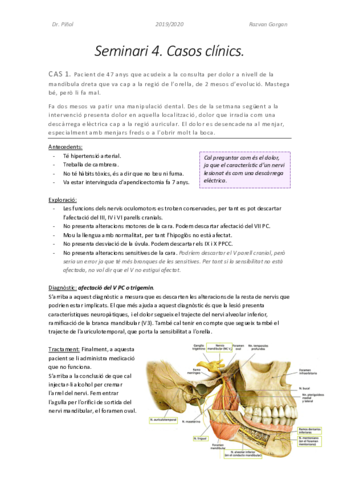 Seminaris-4-PPCC.pdf