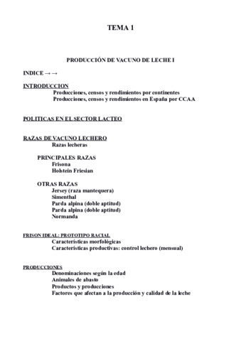 Vacuno-lechero-I.pdf