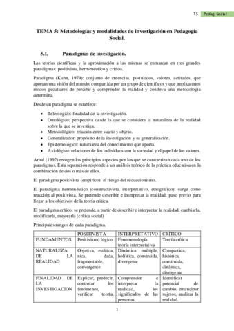 TEMA-5.pdf