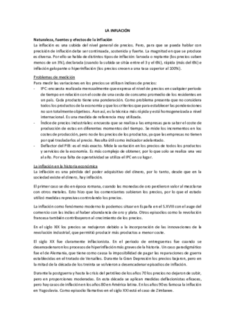 LA-INFLACION.pdf