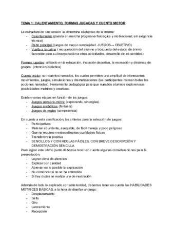 Juegos-Motores.pdf