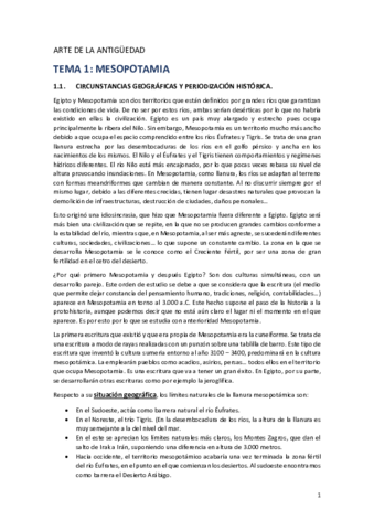 Tema-1.pdf