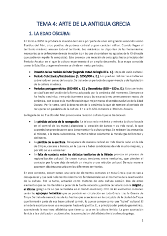 Tema-4.pdf