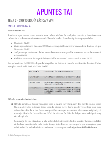 Apuntes-TAI-Tema-2.pdf