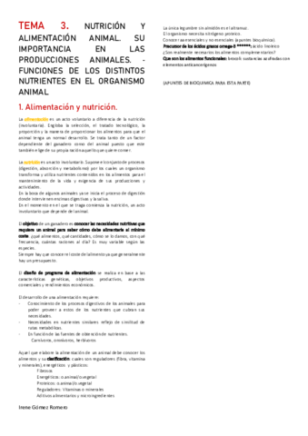 TEMA-3.pdf