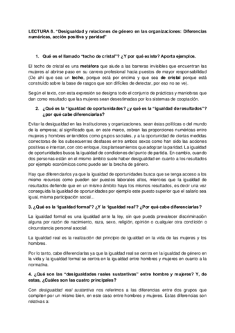 LECTURA-8-acciones-positivas-y-paridad.pdf