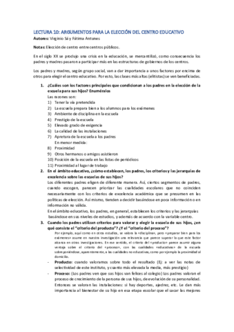 LECTURA-10-elegir-centro-educativo.pdf