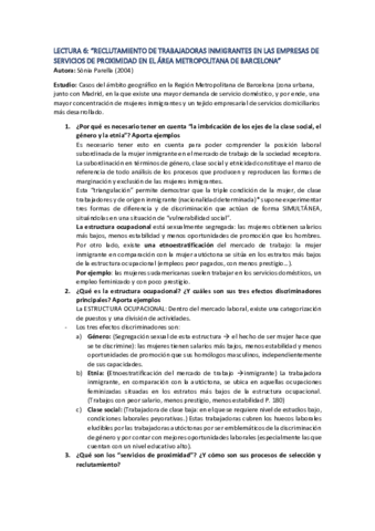 LECTURA-6-trabajadoras-inmigrantes.pdf