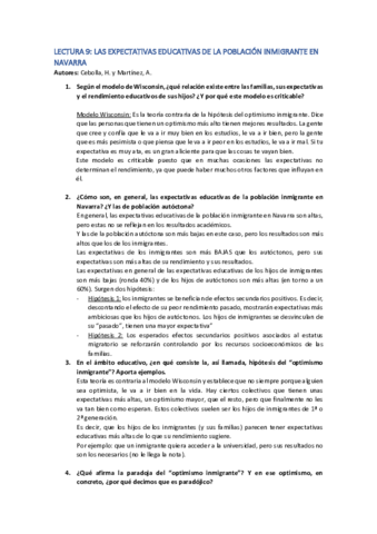 LECTURA-9-expectativas-educativas-inmigrantes.pdf