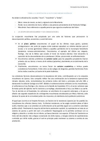 TEMA-4-EL-DERECHO-EN-LA-ALTA-EDAD-MEDIA-HISPANICA.pdf