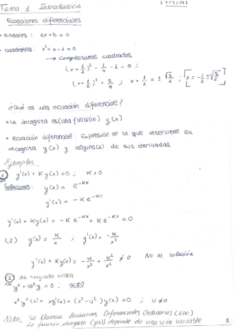 apuntes-ampliacion-de-matematicas.pdf