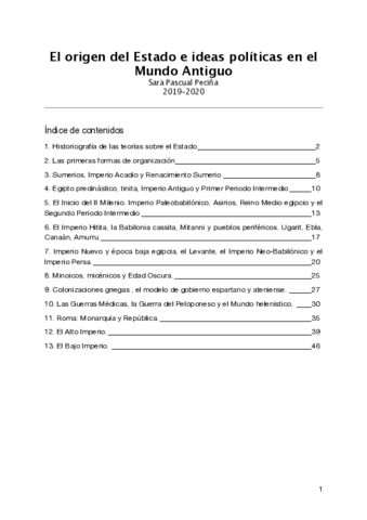 Apuntes-Mundo-Antiguo-copia.pdf