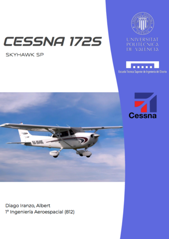 Cessna172SSKYHAWKSP.pdf