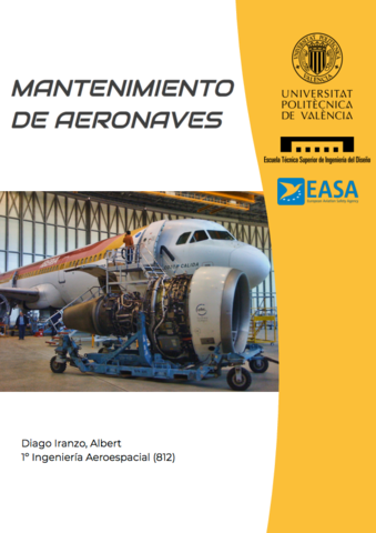 Informe-del-mantenimiento-de-aeronaves.pdf