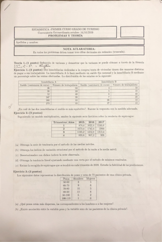 Examen-Octubre.pdf