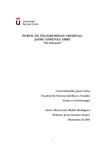 PERFIL DE PELIGROSIDAD CRIMINAL.pdf