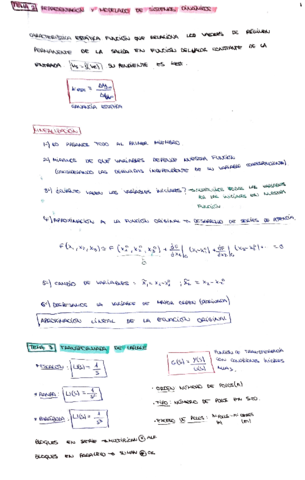 resumen-general-completo-fuca.pdf